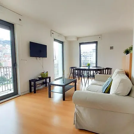 Castle View Apartment, 1 * Lissabon