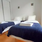 Castle View Apartment, 1 * Lizbona