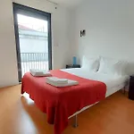 Castle View Apartment, 1