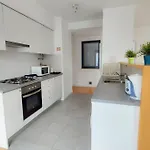 Castle View Apartment, 1 Lissabon