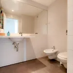Castle View Apartment, 1 Apartment