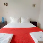 Castle View Apartment, 1 Лиссабон